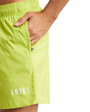 Amiri 360 Swimwear Mens