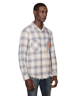 Amiri Shirts Mens