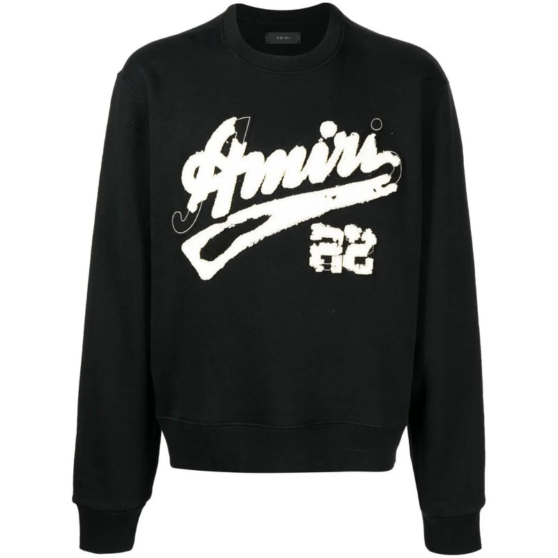 Amiri Amiri Sweatshirts Mens — buy online at Garment Vault
