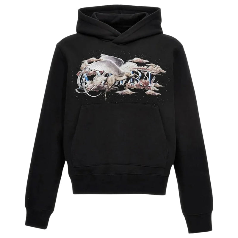 Amiri Amiri Hoodies Mens — buy online at Garment Vault