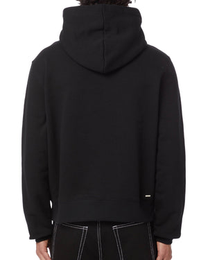 Amiri Hoodies Mens