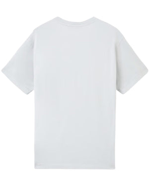 Stone Island Sky Blue T-Shirt