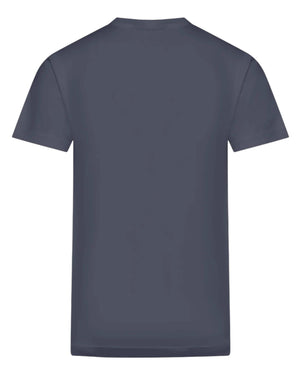 Stone Island Navy T-Shirt