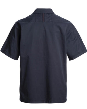 Parajumpers TOBIN - MAN 251MPMSICL07 BLUE NAVY L
