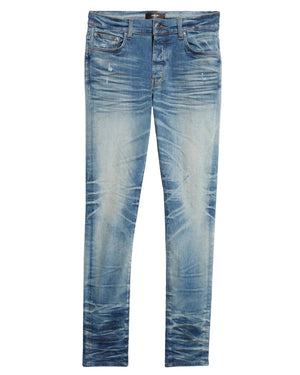 Amiri Jeans Mens