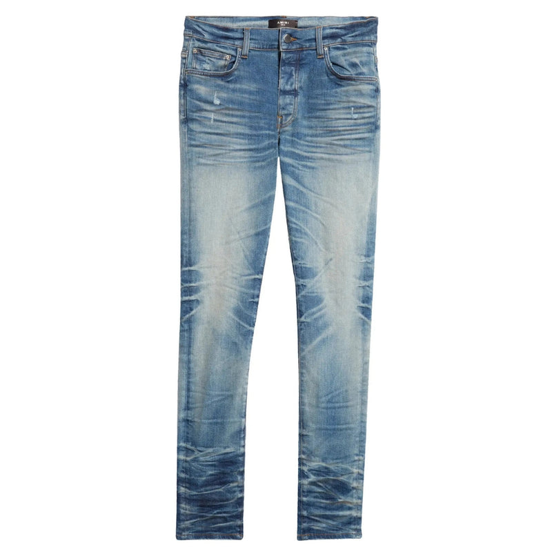 Amiri Amiri Jeans Mens — buy online at Garment Vault