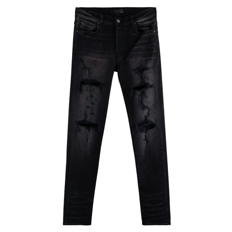 Amiri Amiri Jeans Mens — buy online at Garment Vault