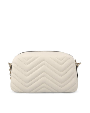 Gucci GG Marmont Small Camera Bag