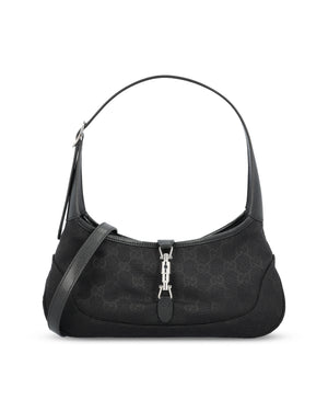 Gucci Jackie Slim Small Shoulder Bag