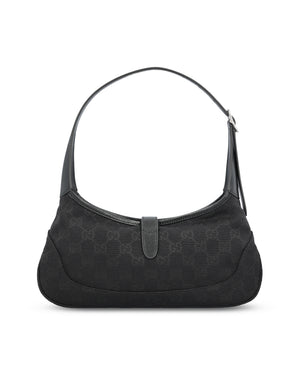 Gucci Jackie Slim Small Shoulder Bag