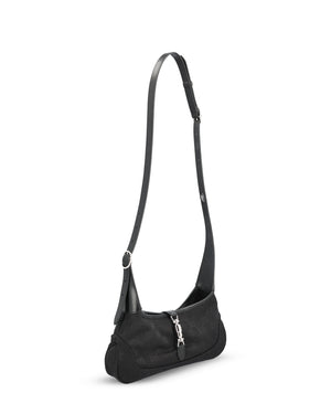 Gucci Jackie Slim Small Shoulder Bag