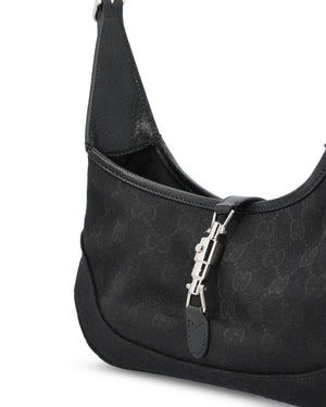 Gucci Jackie Slim Small Shoulder Bag