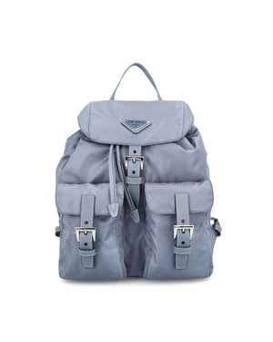 Prada Backpack