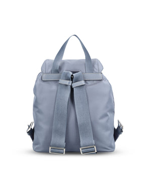 Prada Backpack
