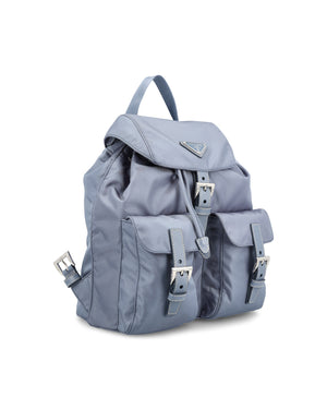 Prada Backpack