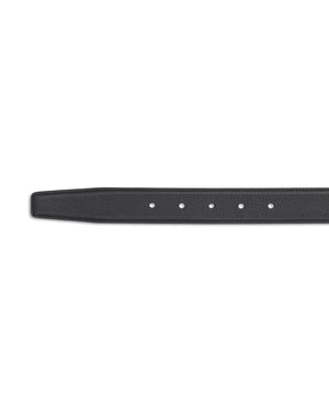 Saint Laurent Cassandre Belt
