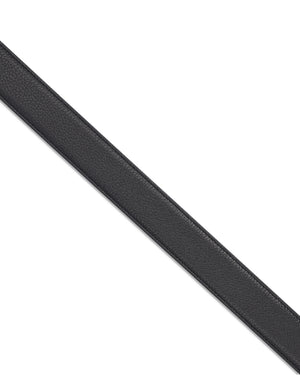 Saint Laurent Cassandre Belt