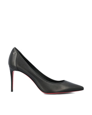 Christian Louboutin Sporty Kate Pumps