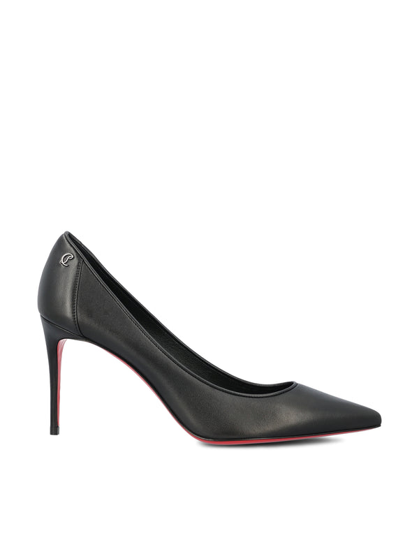 Christian Louboutin Sporty Kate Pumps