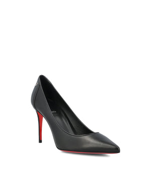 Christian Louboutin Sporty Kate Pumps