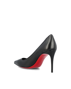 Christian Louboutin Sporty Kate Pumps