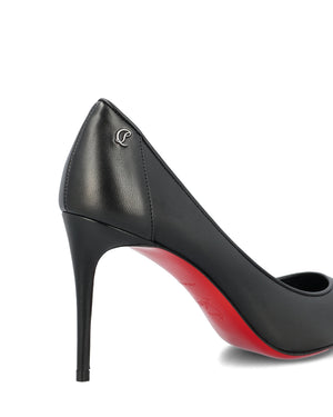 Christian Louboutin Sporty Kate Pumps