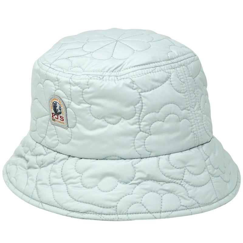 Parajumpers  Duster Light Mochi Blue Bucket Hat