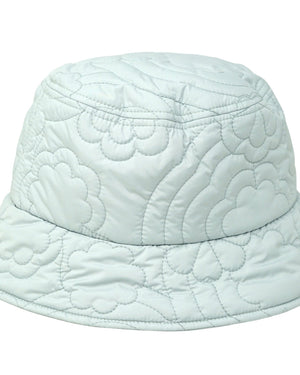 Parajumpers  Duster Light Mochi Blue Bucket Hat