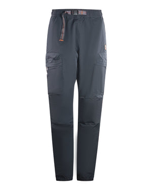 Parajumper Rescue Zula Black Pants