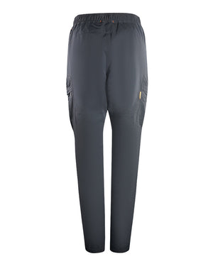 Parajumper Rescue Zula Black Pants